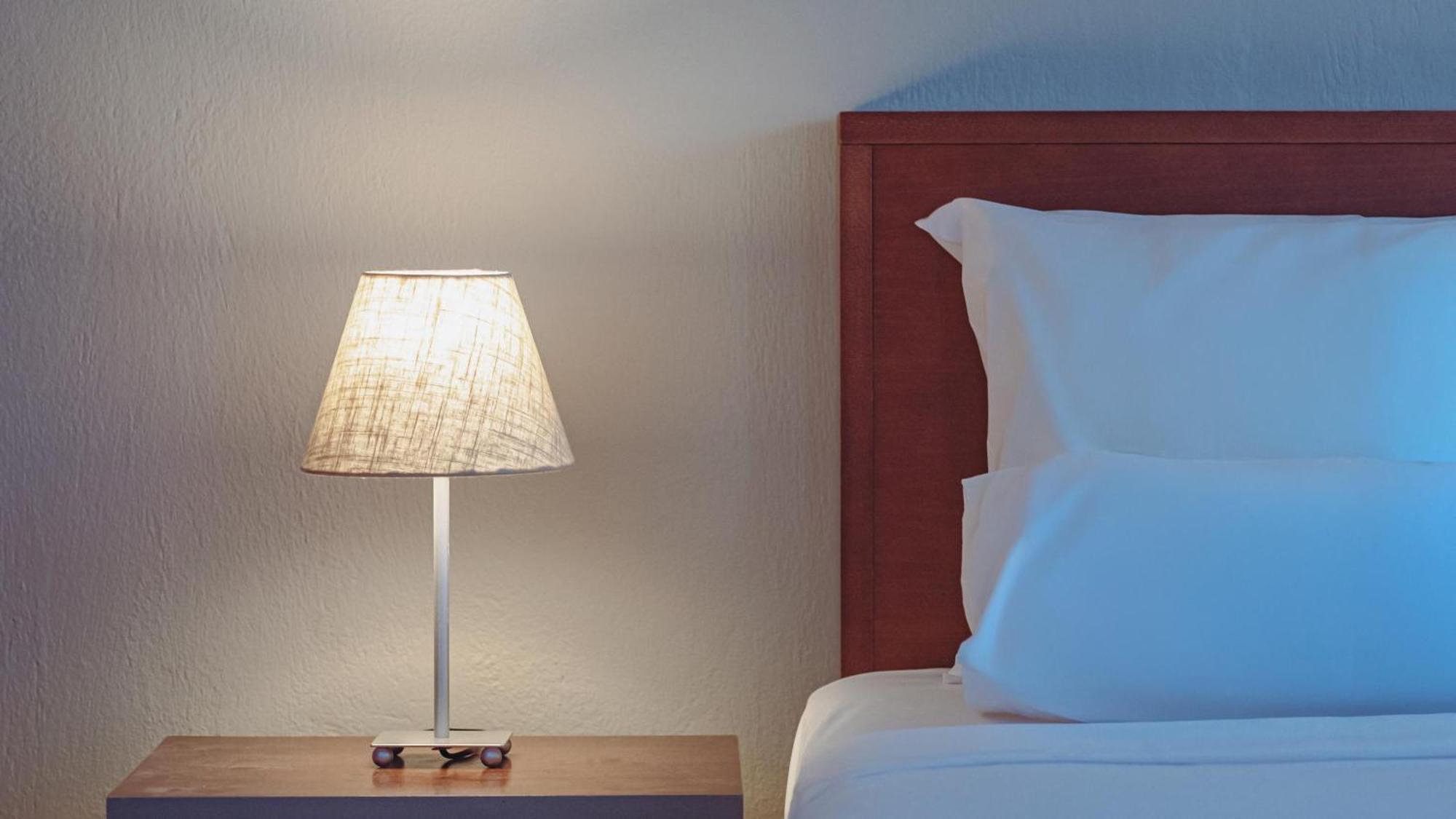 Ampelia Hotel Kassandra Hanióti Kültér fotó